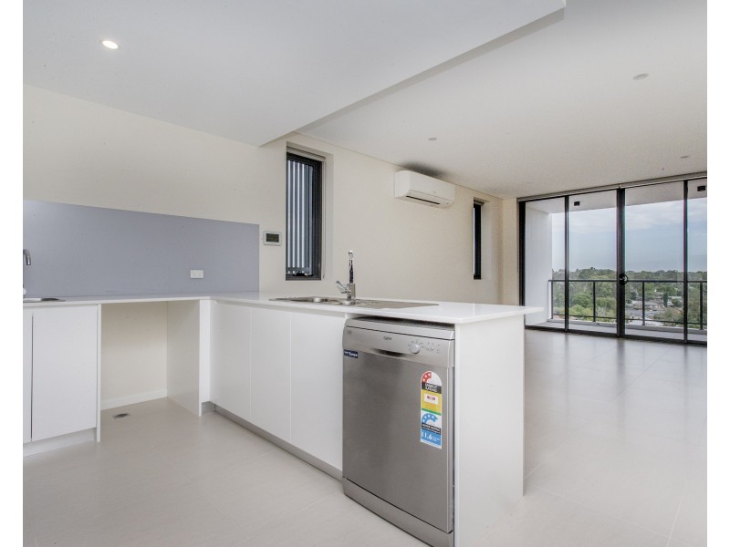 14/206-212 Great Western Highway, Kingswood NSW 2747