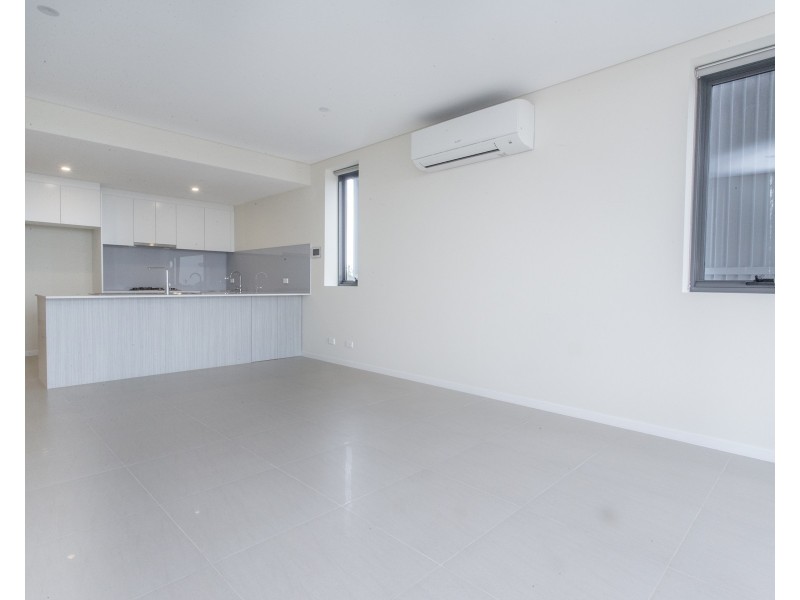 14/206-212 Great Western Highway, Kingswood NSW 2747