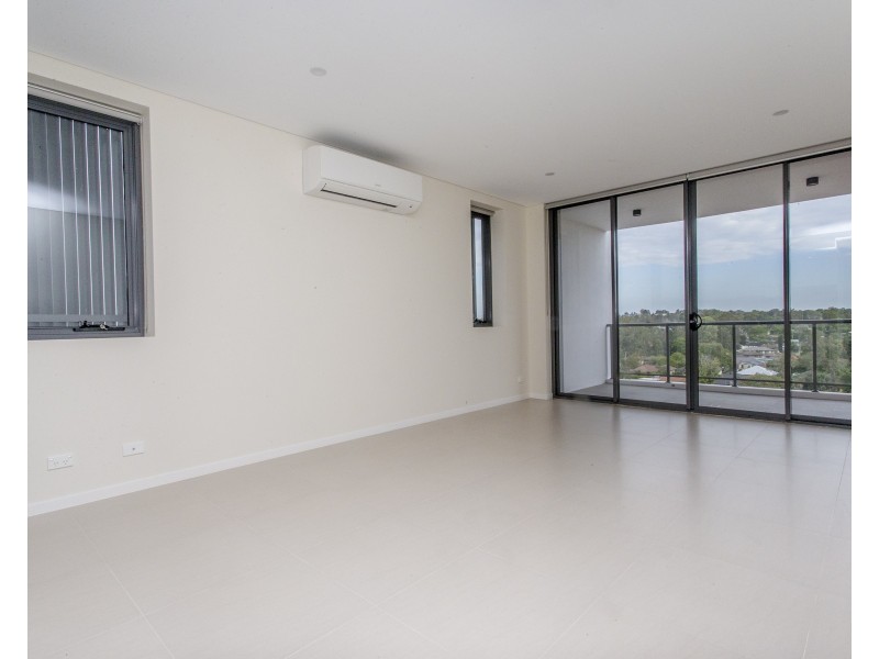 14/206-212 Great Western Highway, Kingswood NSW 2747