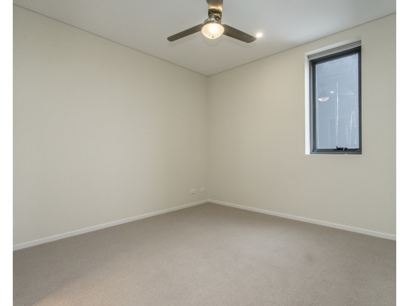 14/206-212 Great Western Highway, Kingswood NSW 2747