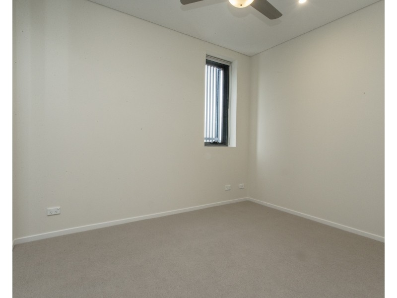 14/206-212 Great Western Highway, Kingswood NSW 2747