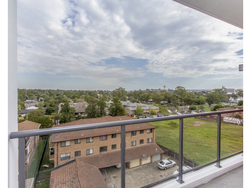 14/206-212 Great Western Highway, Kingswood NSW 2747