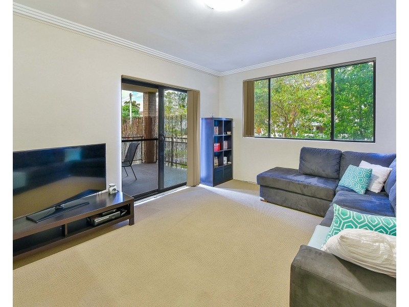 7/29-31 Preston Street, Jamisontown NSW 2750