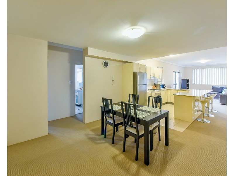 7/29-31 Preston Street, Jamisontown NSW 2750