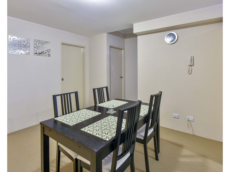 7/29-31 Preston Street, Jamisontown NSW 2750