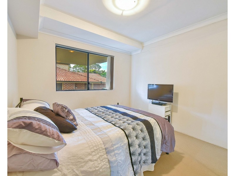 7/29-31 Preston Street, Jamisontown NSW 2750