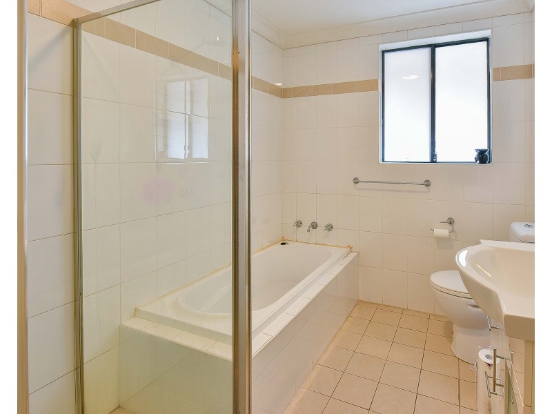 7/29-31 Preston Street, Jamisontown NSW 2750