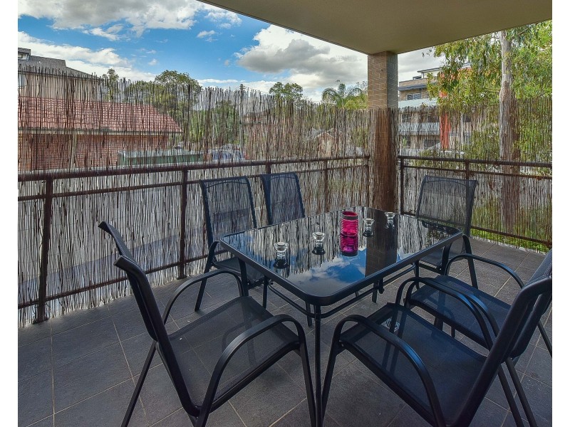 7/29-31 Preston Street, Jamisontown NSW 2750