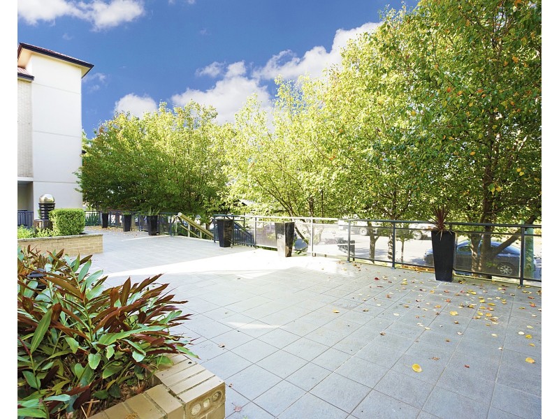 7/29-31 Preston Street, Jamisontown NSW 2750