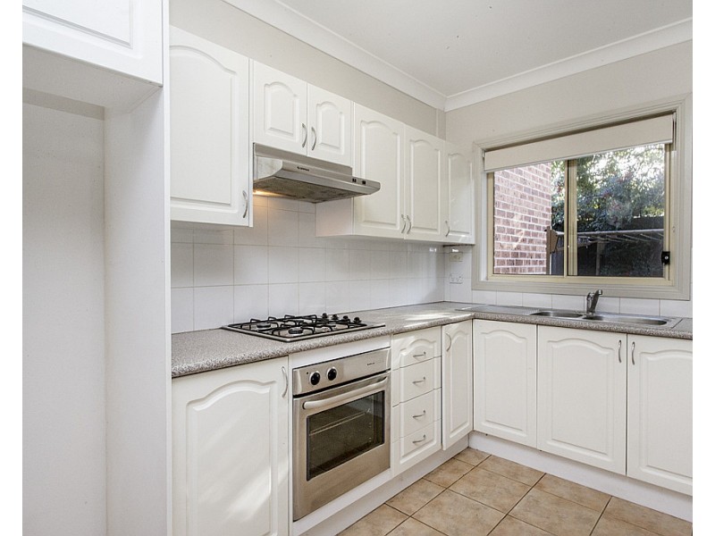 9/7 Bringelly Road, Kingswood NSW 2747