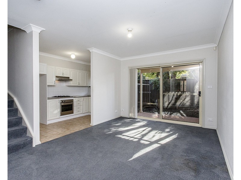 9/7 Bringelly Road, Kingswood NSW 2747
