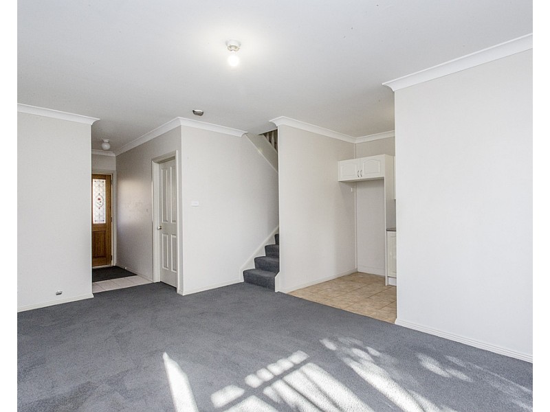 9/7 Bringelly Road, Kingswood NSW 2747