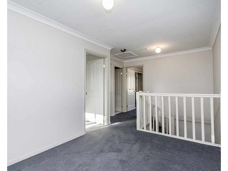 9/7 Bringelly Road, Kingswood NSW 2747