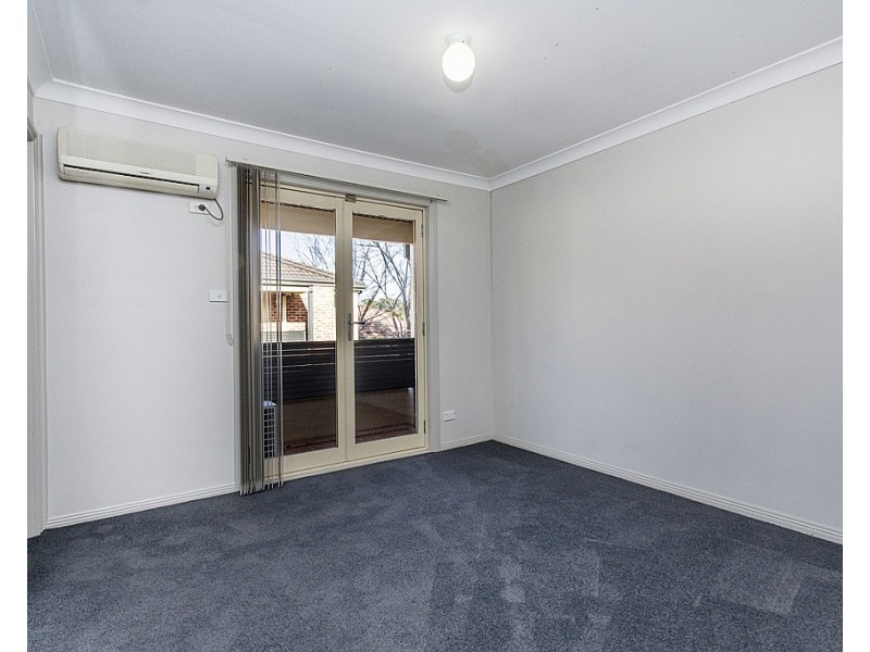 9/7 Bringelly Road, Kingswood NSW 2747