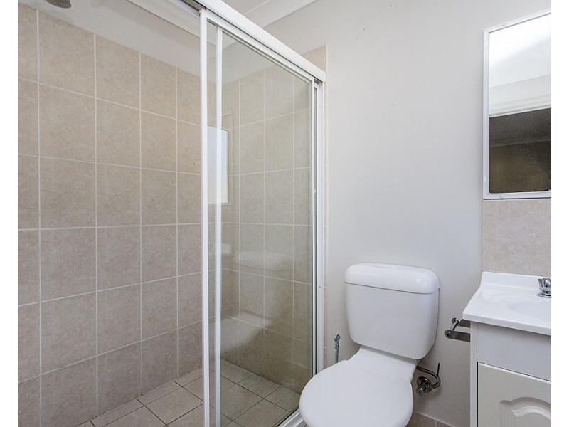 9/7 Bringelly Road, Kingswood NSW 2747