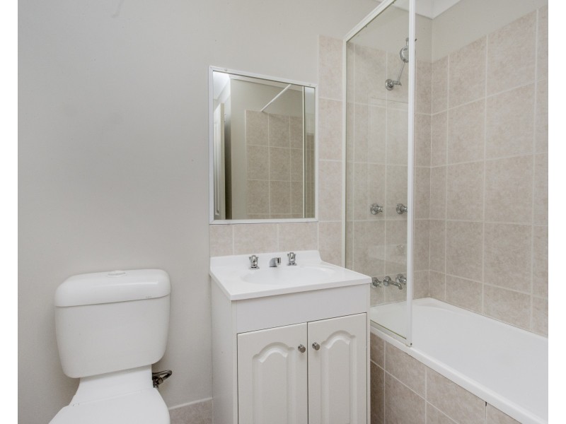 9/7 Bringelly Road, Kingswood NSW 2747