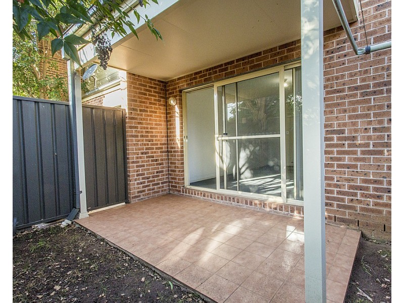 9/7 Bringelly Road, Kingswood NSW 2747