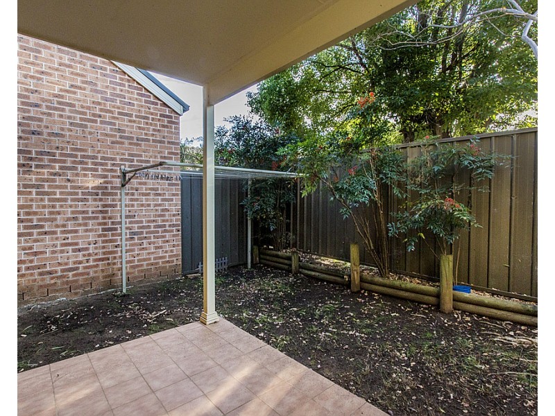 9/7 Bringelly Road, Kingswood NSW 2747