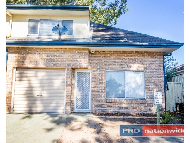 5/70 Stafford Street, Kingswood NSW 2747