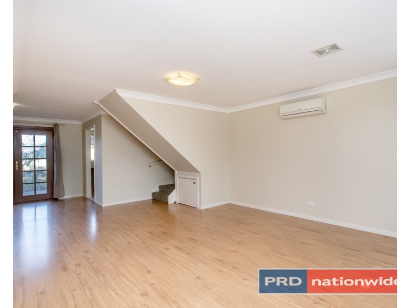5/70 Stafford Street, Kingswood NSW 2747