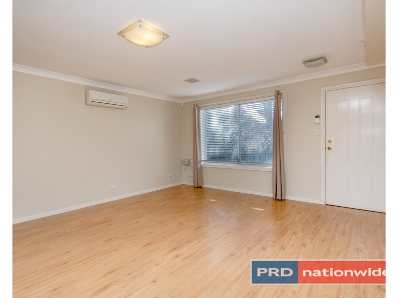 5/70 Stafford Street, Kingswood NSW 2747