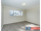5/70 Stafford Street, Kingswood NSW 2747