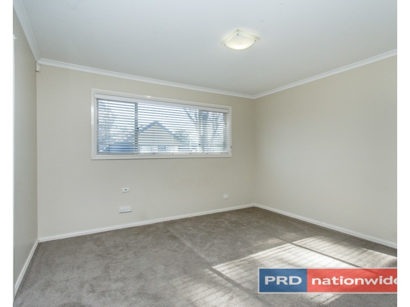 5/70 Stafford Street, Kingswood NSW 2747