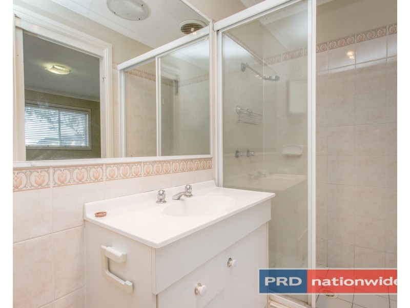 5/70 Stafford Street, Kingswood NSW 2747