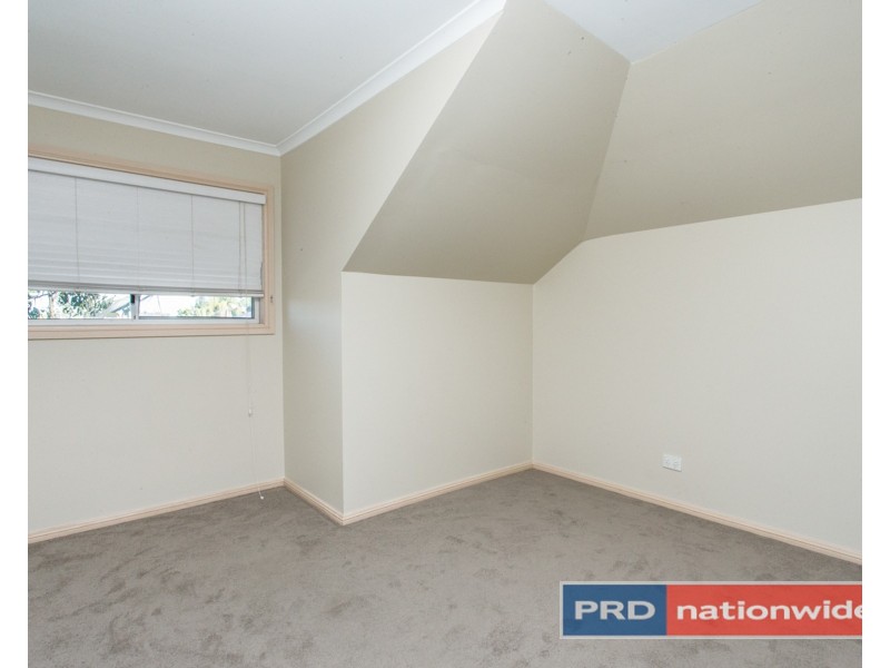 5/70 Stafford Street, Kingswood NSW 2747