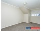 5/70 Stafford Street, Kingswood NSW 2747