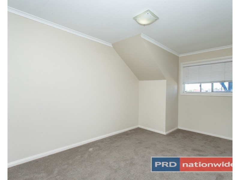 5/70 Stafford Street, Kingswood NSW 2747
