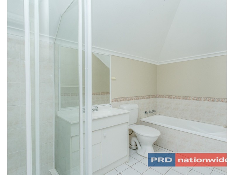 5/70 Stafford Street, Kingswood NSW 2747