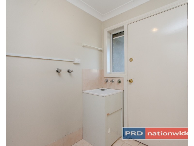 5/70 Stafford Street, Kingswood NSW 2747