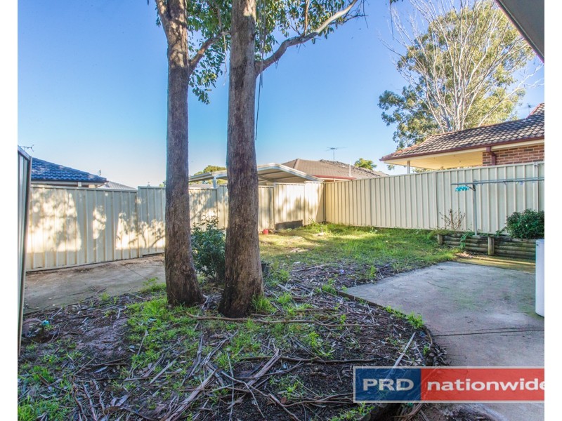 5/70 Stafford Street, Kingswood NSW 2747