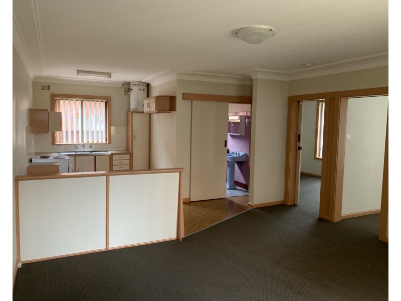 1/26 Union Road, Penrith NSW 2750