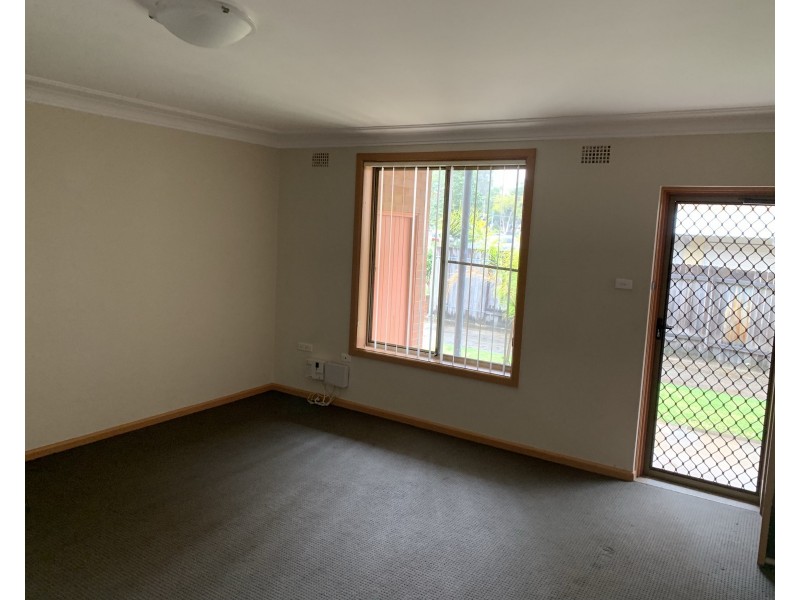 1/26 Union Road, Penrith NSW 2750