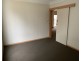 1/26 Union Road, Penrith NSW 2750