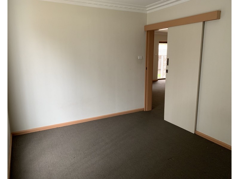 1/26 Union Road, Penrith NSW 2750