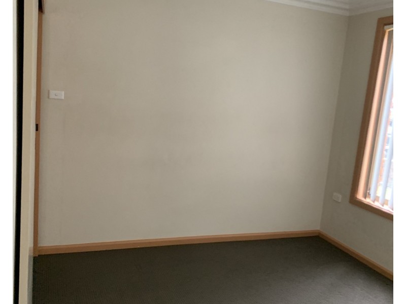 1/26 Union Road, Penrith NSW 2750