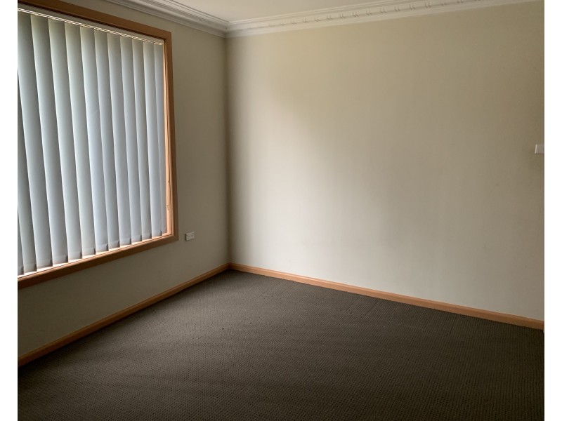 1/26 Union Road, Penrith NSW 2750