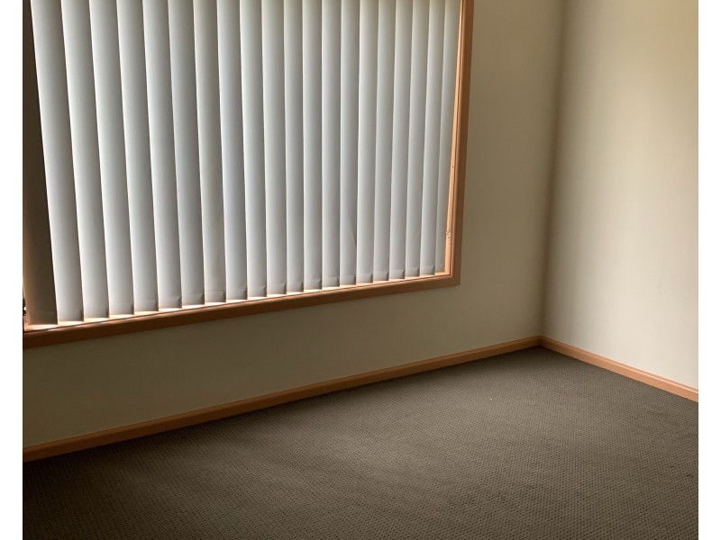 1/26 Union Road, Penrith NSW 2750