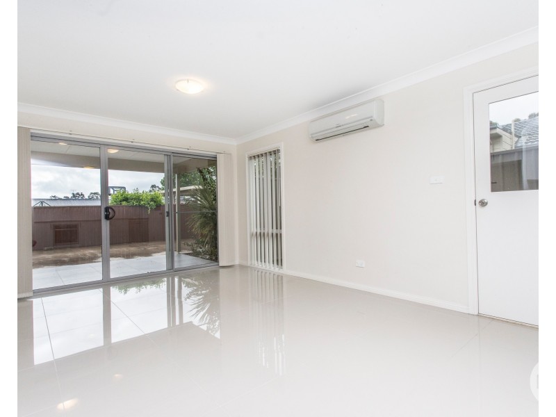 9a Carinda Drive, South Penrith NSW 2750