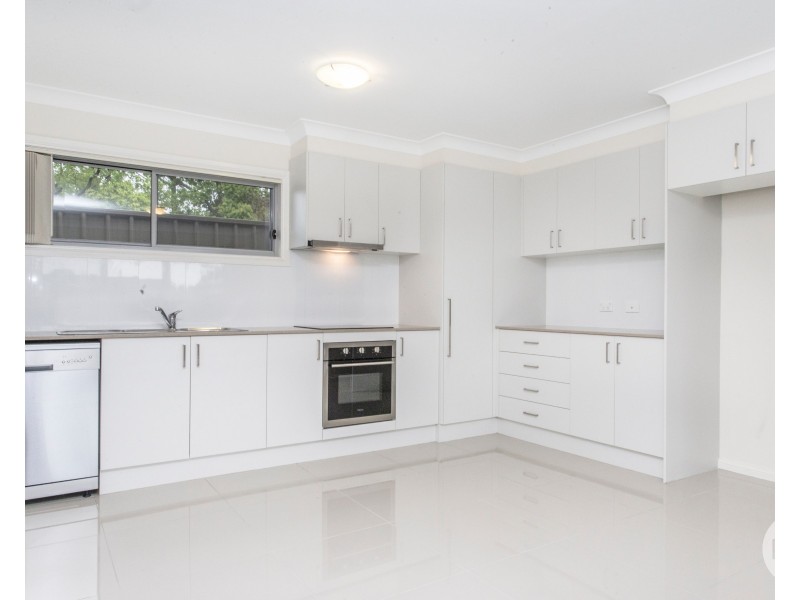 9a Carinda Drive, South Penrith NSW 2750