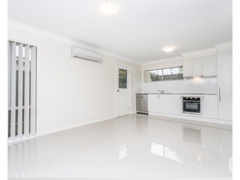 9a Carinda Drive, South Penrith NSW 2750