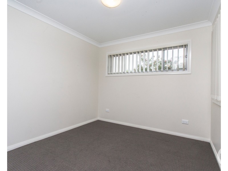 9a Carinda Drive, South Penrith NSW 2750