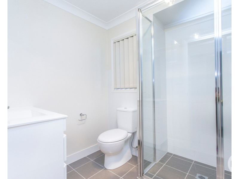 9a Carinda Drive, South Penrith NSW 2750