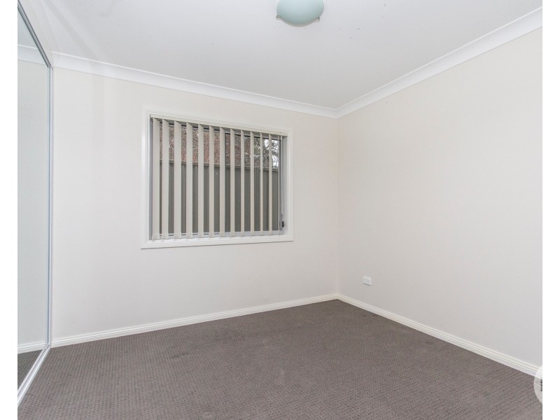 9a Carinda Drive, South Penrith NSW 2750