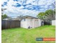 9a Carinda Drive, South Penrith NSW 2750