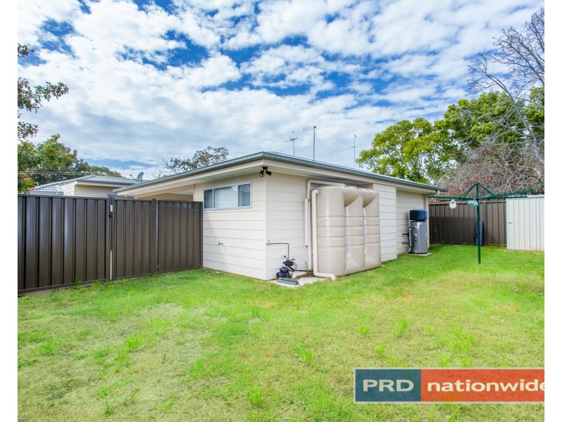 9a Carinda Drive, South Penrith NSW 2750