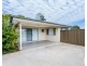 9a Carinda Drive, South Penrith NSW 2750
